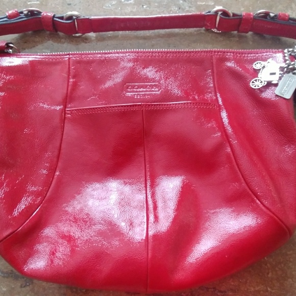 Purse - Picture 2 of 3